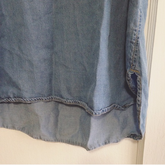 ✨SOLD - Picture 2 of 4